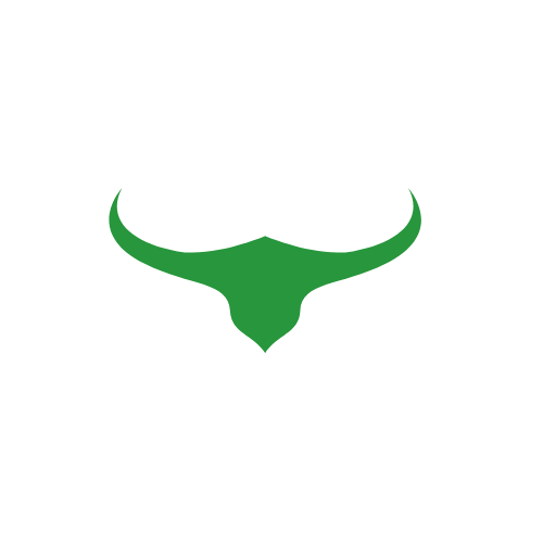 Korrma Logo